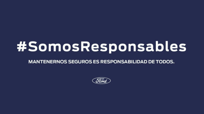 Ford somos responsables covid logo2 Copy 1 Ford somos responsables covid logo2 Copy 1