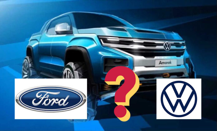 amarok ranger acuerdo argentina 1 amarok ranger acuerdo argentina 1