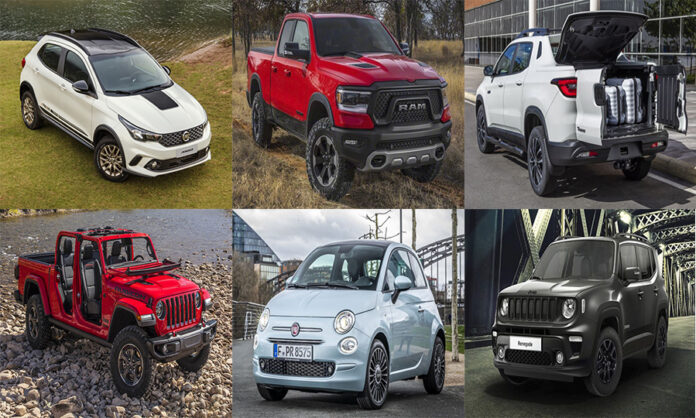 fca lanzamientos 1