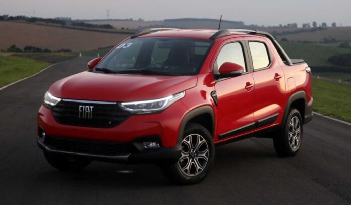 nueva fiat strada 2020 1 1 nueva fiat strada 2020 1 1