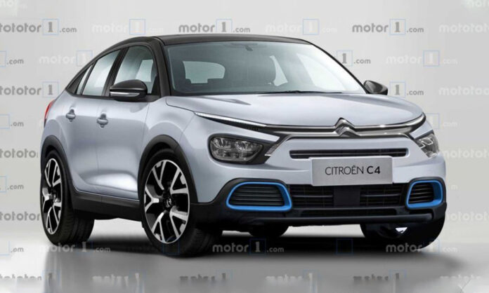 nuevo citroen c4 slider 1
