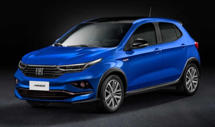nuevo fiat argo 2021 3 1 nuevo fiat argo 2021 3 1