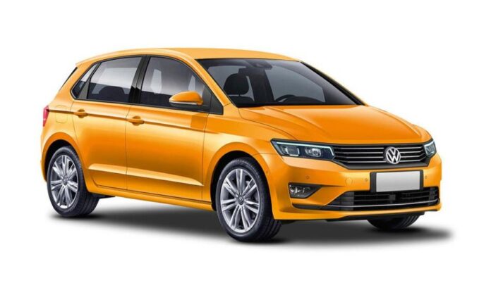 nuevo volkswagen gol proyeccion 2 1 nuevo volkswagen gol proyeccion 2 1