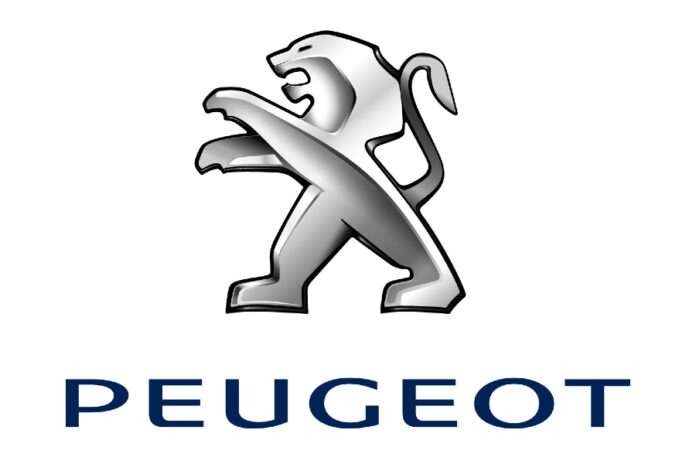 peugeot logo inmensus 1 1 peugeot logo inmensus 1 1
