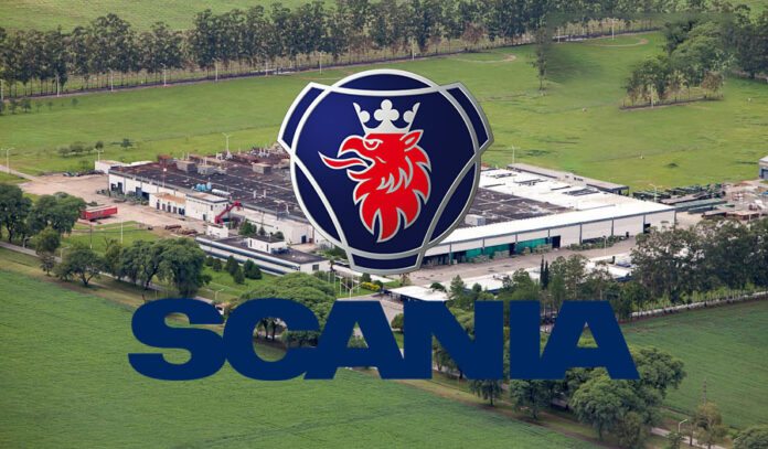 scania tucuman 1 scania tucuman 1