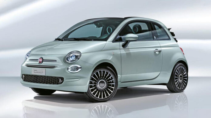 slider fiat 500 1 slider fiat 500 1