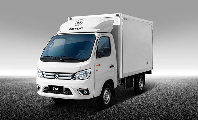 slider foton