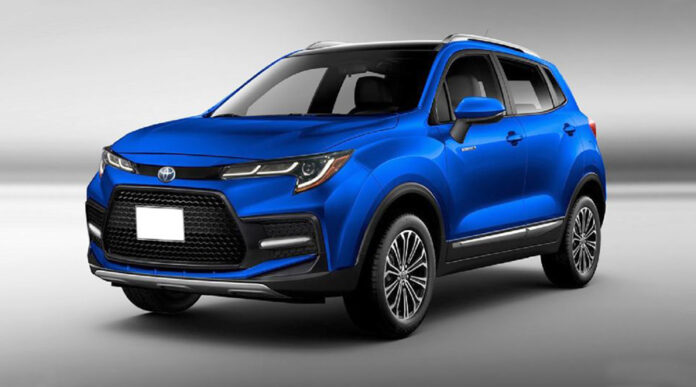 toyota slider 1 toyota slider 1