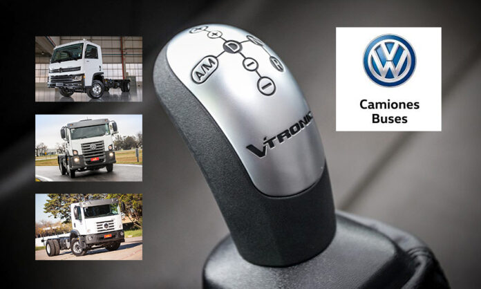 volkswagen automatizados argentina volkswagen automatizados argentina