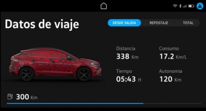 vw play 1 1 vw play 1 1