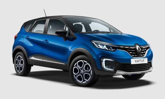 nuevo renault captur rusia 7 1