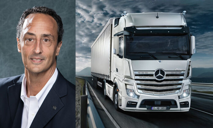 raul barcesat mercedes benz raul barcesat mercedes benz