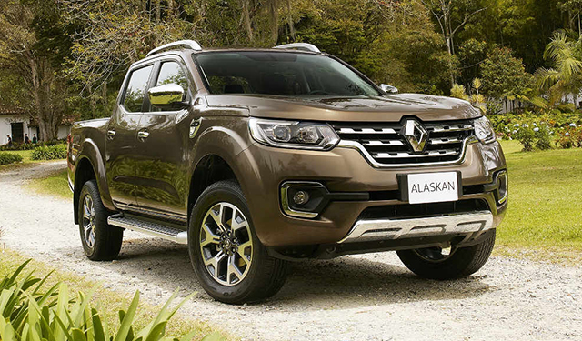 renault alaskan slider 1