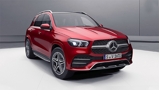 slider mb gle 1 slider mb gle 1