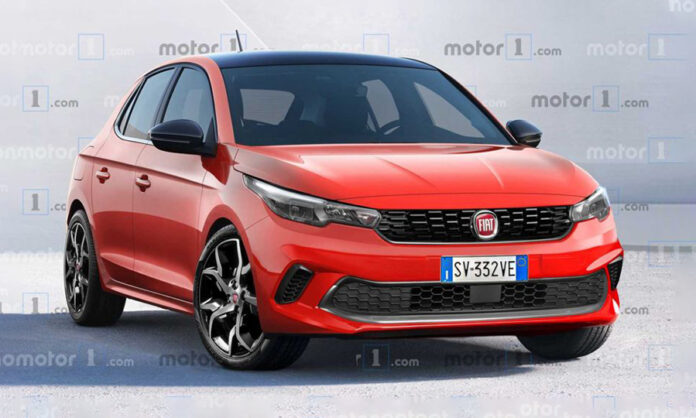 slider punto 1 slider punto 1