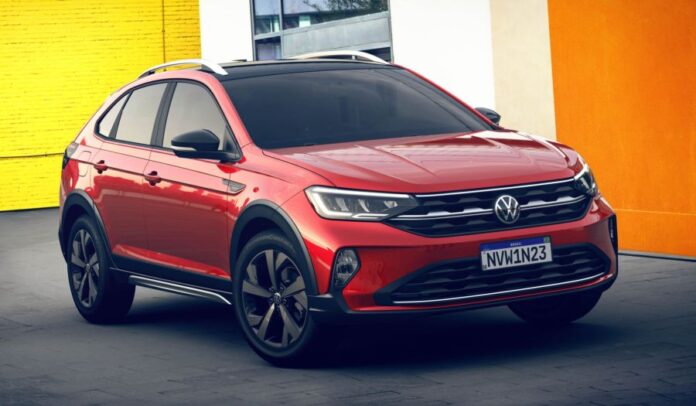 volkswagen nivus argentina 1 1 volkswagen nivus argentina 1 1