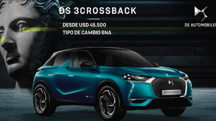 DS Beneficios Exclusivos junio 2020 1 DS Beneficios Exclusivos junio 2020 1
