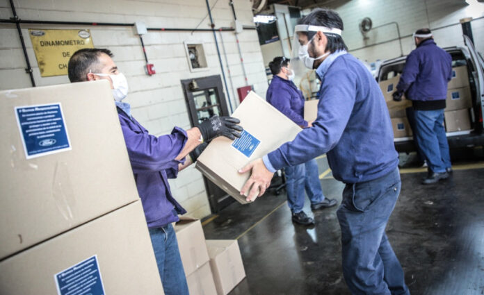 FORD·Donacion INTI 3057 1 1 FORD·Donacion INTI 3057 1 1