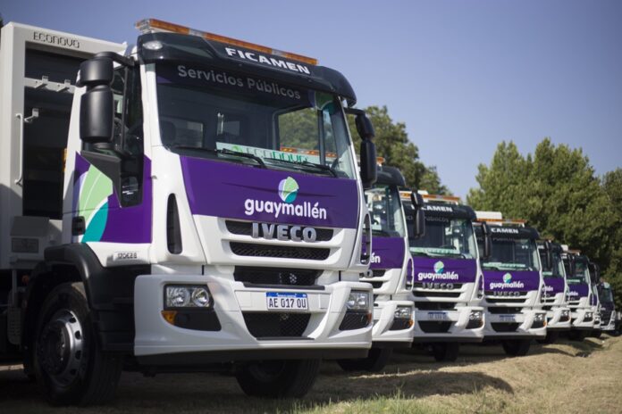 IVECO MUNICIPIOS 1