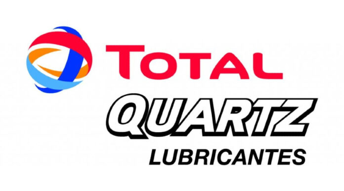 Total Quarz logo 1