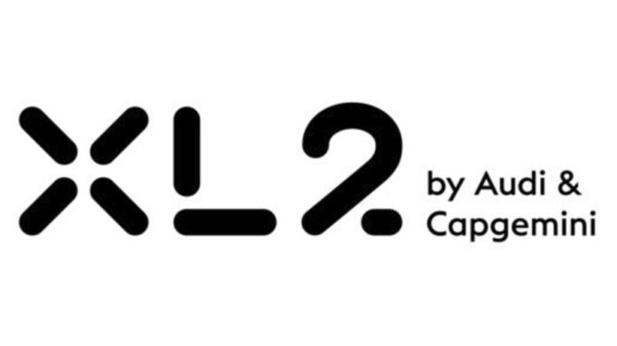 XL2 el nuevo Joint Venture de Audi y Capgemini 1 XL2 el nuevo Joint Venture de Audi y Capgemini 1