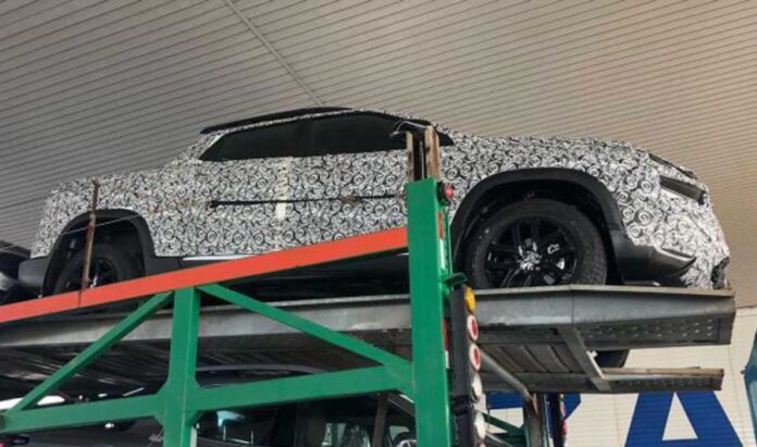 fiat toro turbo naftera 2022 3 1 fiat toro turbo naftera 2022 3 1