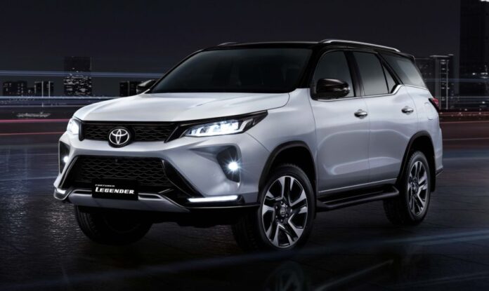 nueva toyota sw4 12 1 nueva toyota sw4 12 1