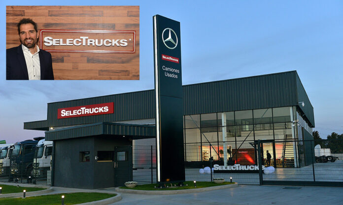 select trucks federico amden select trucks federico amden