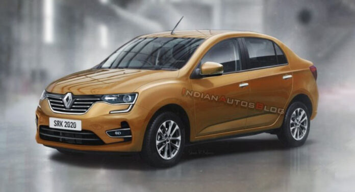 slider kwid 2 slider kwid 2