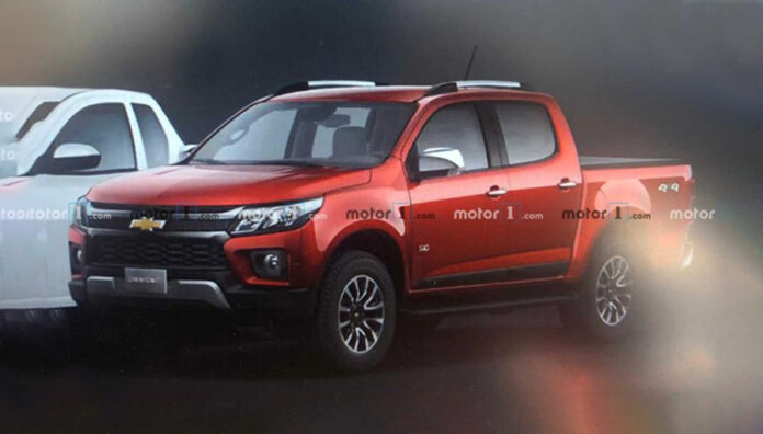 slider s10 1 1