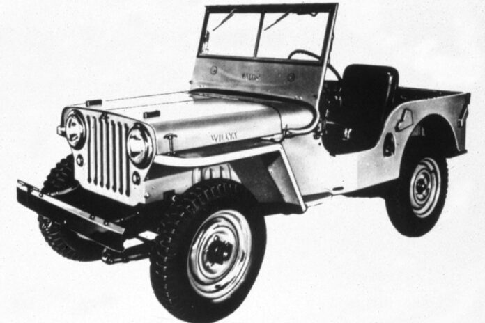 Jeep CJ2A 02large large 2 1 Jeep CJ2A 02large large 2 1