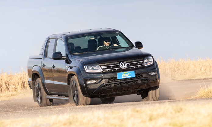 amarok v6 258 prueba 1 1 amarok v6 258 prueba 1 1