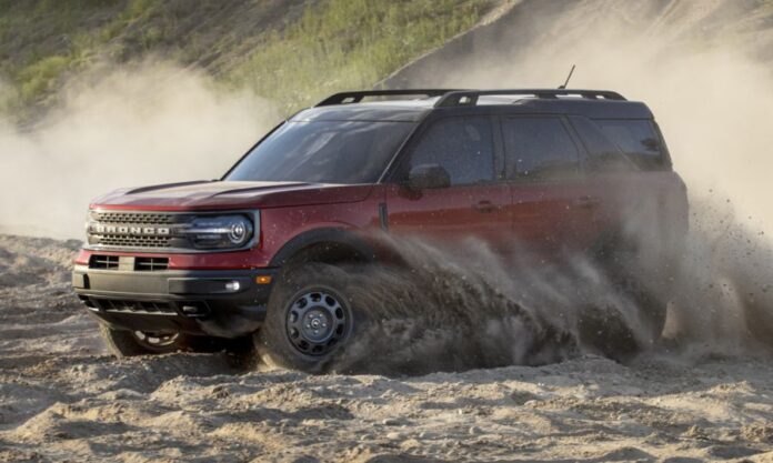 ford bronco sport 15 1 ford bronco sport 15 1