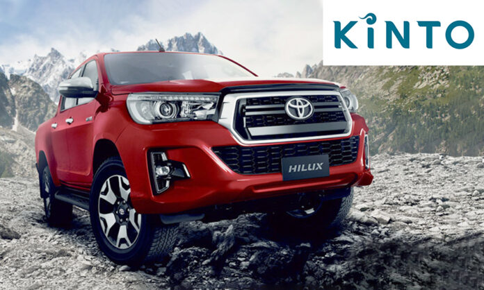 kinto toyota argentina 1 1 kinto toyota argentina 1 1