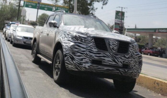 nissan frontier 2021 1 nissan frontier 2021 1