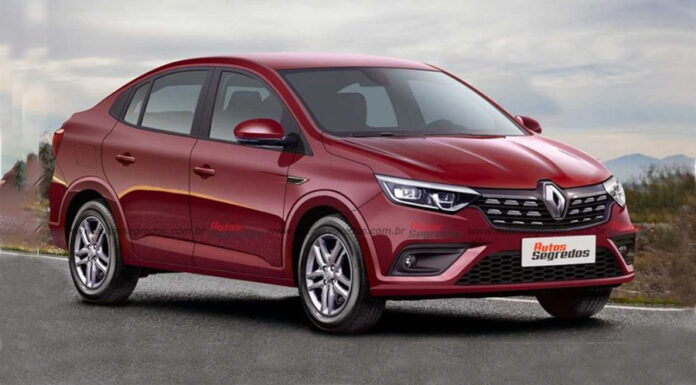 nuevo renault logan 2022 1 nuevo renault logan 2022 1