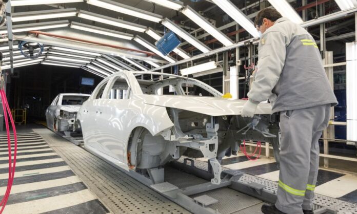 peugeot 208 argentina produccion 5