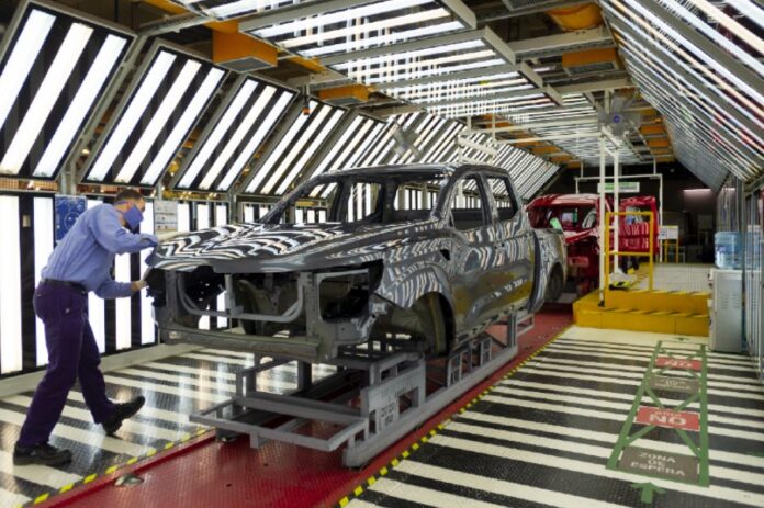 renault alaskan en fabrica santa isabel 4 1