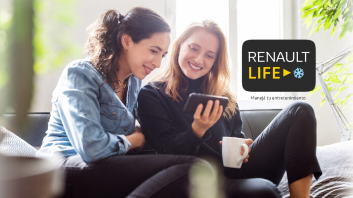 renault life 1 1 renault life 1 1