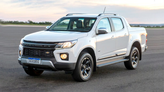 slider s10 1 slider s10 1