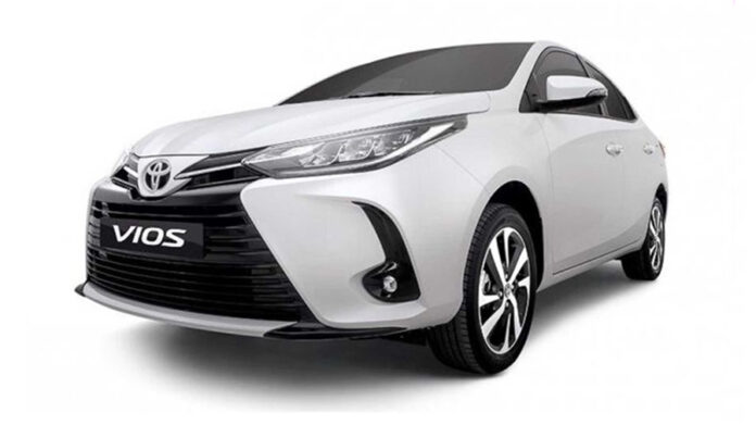 slider yaris 1 slider yaris 1