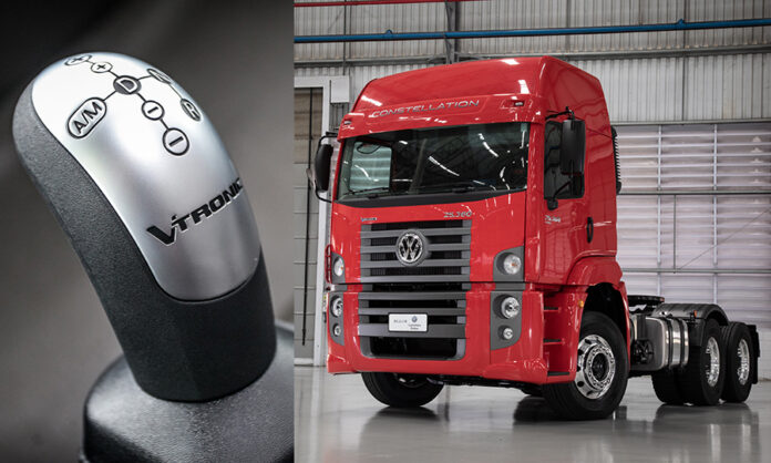 vw 25360 vtronic 1