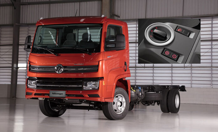 vw delivery vtronic 1 vw delivery vtronic 1
