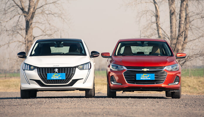 1 comparativo 208 onix 1