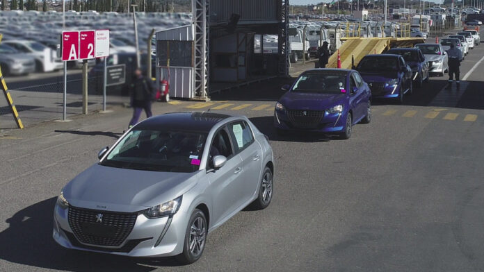 CP Inicio exportacion Nuevo Peugeot 208 1 CP Inicio exportacion Nuevo Peugeot 208 1