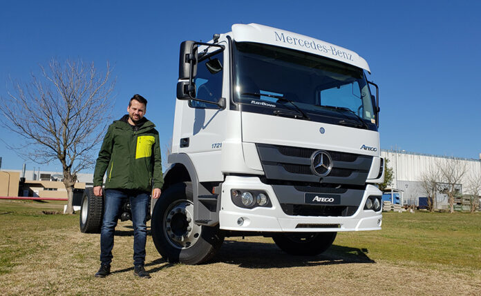 damian vilella mercedes benz damian vilella mercedes benz