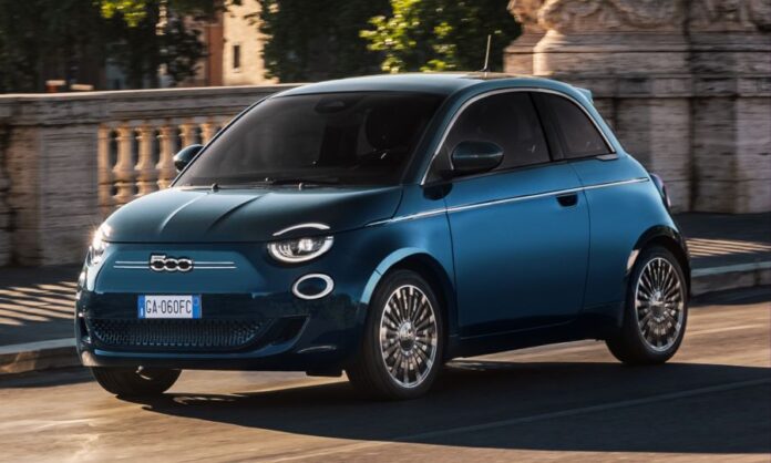 fiat 500 4 1 fiat 500 4 1