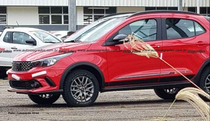 fiat argo rediseno 4 fiat argo rediseno 4