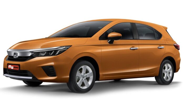 honda city brasil 1 1 honda city brasil 1 1