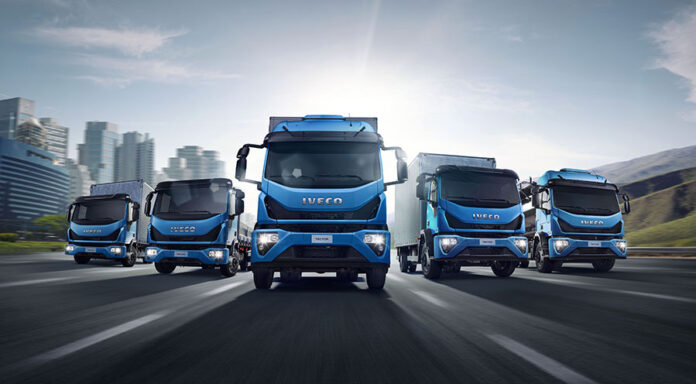 nuevo iveco tector argentina 2020 1 nuevo iveco tector argentina 2020 1
